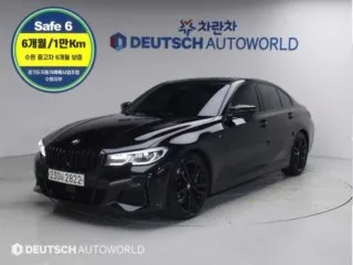 인천중고차사이트추천 매물 사진 10 - 2020년 71,488km
