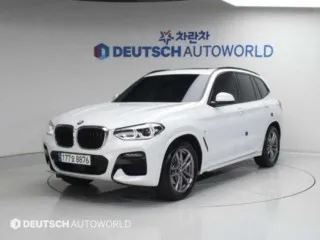 인천중고차사이트추천 매물 사진 12 - 2021년 24,304km