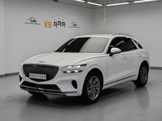 인천중고차사이트추천 매물 사진 7 - 2021년 59,315km