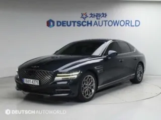 인천중고차사이트추천 매물 사진 6 - 2022년 133,222km